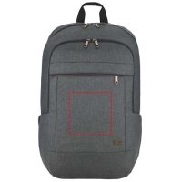 Area marcaje Bolsillo