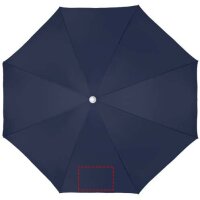 Area marcaje Panel 1