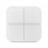 Area marcaje Pastillero - Tapa