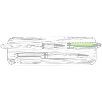 Area marcaje Boli 1 Zona Clip Cara B