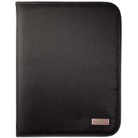 Area marcaje Placa para logotipo