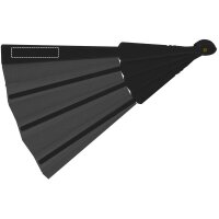 Area marcaje Volver b