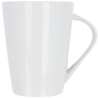 Area marcaje Diestro