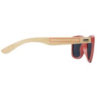 Area marcaje Brazo derecho