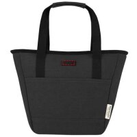 Area marcaje Frontal