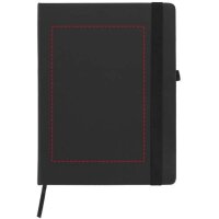 Area marcaje Frontal