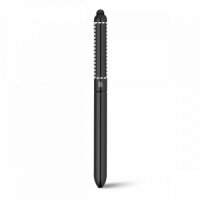 Area marcaje Bolígrafo - Superior