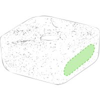 Area marcaje Parte 1 Lateral 2