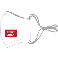 Area marcaje