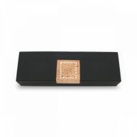 Area marcaje Estuche - Corcho