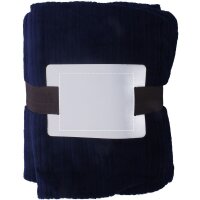 Area marcaje Pantalla incrustada