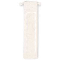 Area marcaje Pouch - Posterior