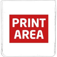 Area marcaje