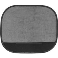 Area marcaje Sombra 1