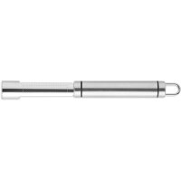 Area marcaje Removedor de semillas lado 2