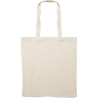 Area marcaje Espalda