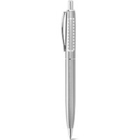 Area marcaje Bolígrafo - Lateral clip