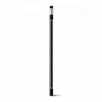 Area marcaje Lápiz - Cuerpo