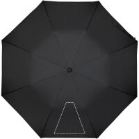 Area marcaje Segmento1