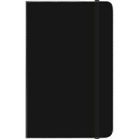 Area marcaje Dp delantero