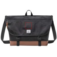 Area marcaje Bolsillo