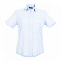 Area marcaje Camisa manga corta - Pecho