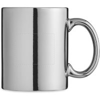 Area marcaje Diestro