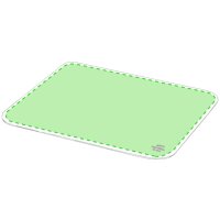 Area marcaje Sobre todo el producto