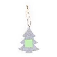 Area marcaje Arbol cara 2