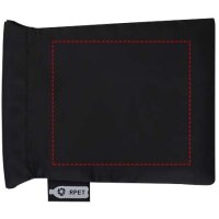 Area marcaje Funda