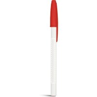 Area marcaje Bolígrafo - Cuerpo 2
