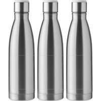 Area marcaje Pantalla redonda