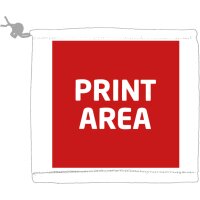 Area marcaje