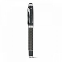 Area marcaje Roller - Tapón