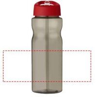 Area marcaje Envolvente