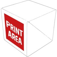 Area marcaje