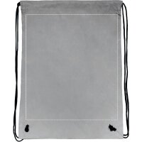 Area marcaje Espalda