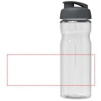 Area marcaje Envolvente