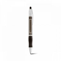 Area marcaje Bolígrafo - Cuerpo 2