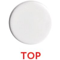 Area marcaje Top