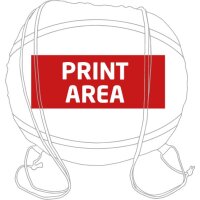 Area marcaje Baloncesto