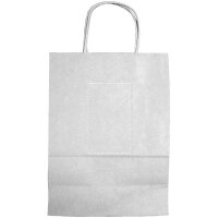 Area marcaje Transferencia frontal