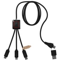 Area marcaje Frontal