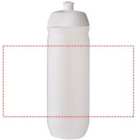 Area marcaje Envolvente