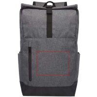 Area marcaje Bolsillo