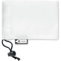 Area marcaje Bolsa lado 1