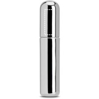 Area marcaje Vaporizador - Tapón