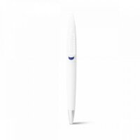 Area marcaje Bolígrafo - Clip