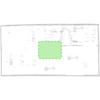 Area marcaje Centrado Cara A o B