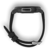 Area marcaje Reloj - Lateral